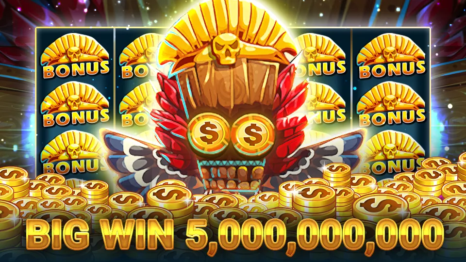 Mẹo chơi Baccarat 88bet Vui