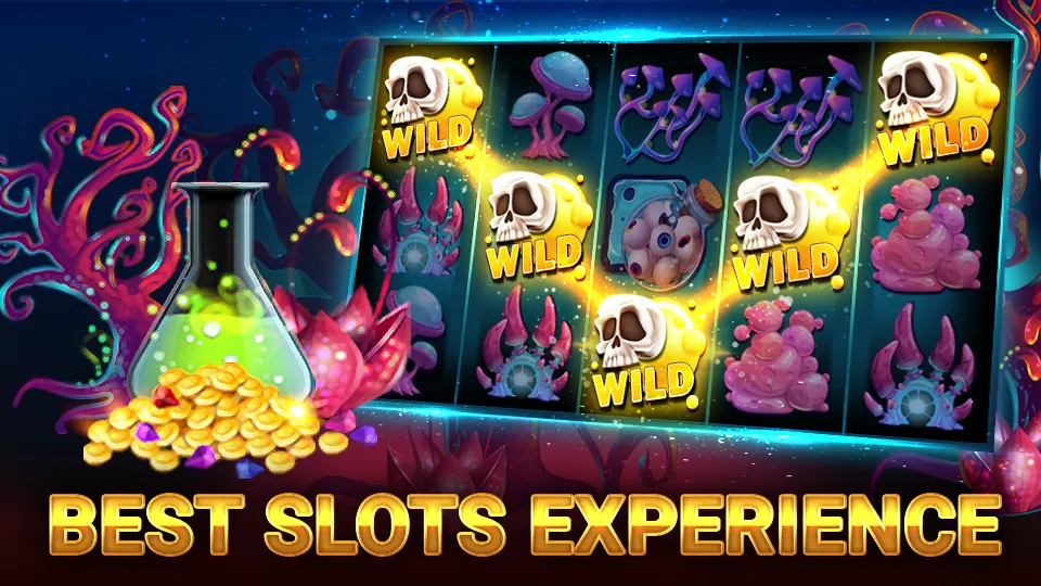 Trực tiếp gà chọi C1 Thomo 88bet Vui