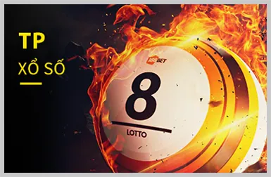 Game Nổ Hũ 88bet Vui