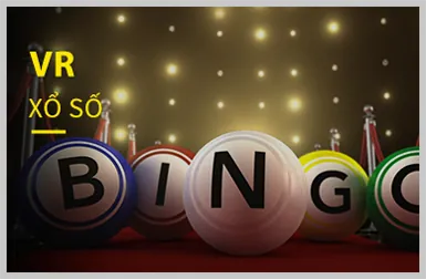 Cá cược Thể Thao 88bet Vui