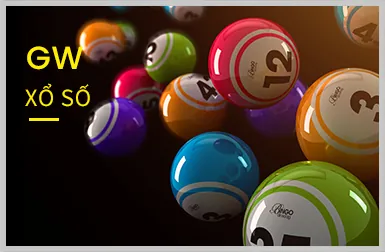 Xổ Số & Lô Đề 88bet Vui