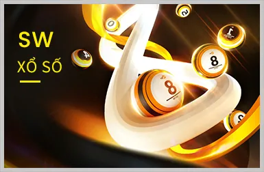 Sòng bài Casino Trực Tuyến 88bet Vui