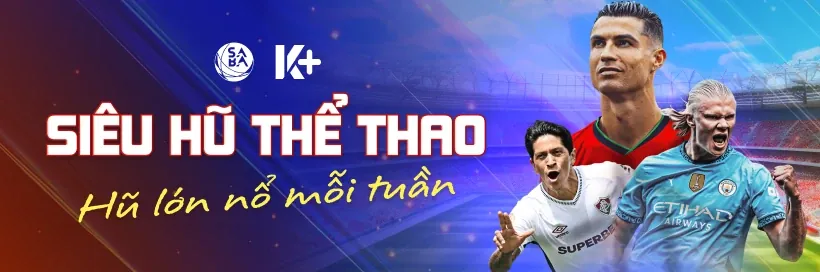 Ưu đãi chào mừng thành viên mới 88bet Vui